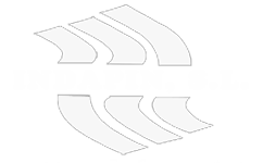 Indapin